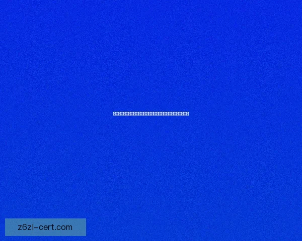 符文魔铁棒的神秘起源与强大力量探索:揭开古老符文与铁锻的秘密 符文魔铁棒的神秘起源与强大力量探索:揭开古老符文与铁锻的秘密