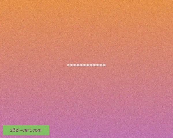 神魔大陆法师的荣耀与挑战探索：魔法与战斗的终极对决之路