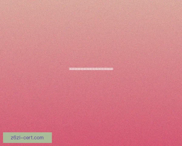 细思极恐与谈何容易的深层含义解析及其背后文化智慧的对比探讨