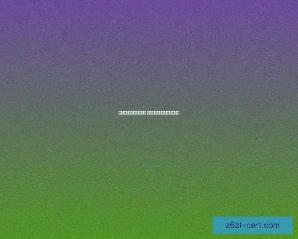 英雄联盟抽奖活动全攻略 确保你不再错过任何精彩奖励 英雄联盟抽奖活动全攻略 确保你不再错过任何精彩奖励