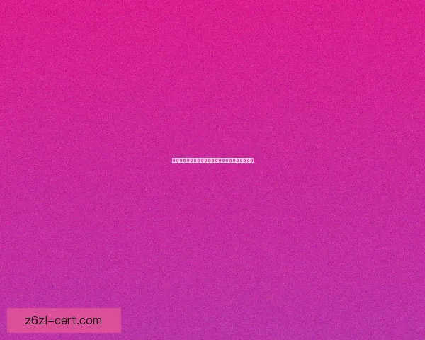 莱恩最强出装搭配推荐与实战解析助你轻松掌控战局