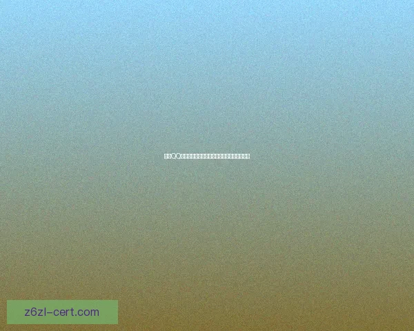 解决QQ飞车无法登录问题的常见原因及解决方法详解