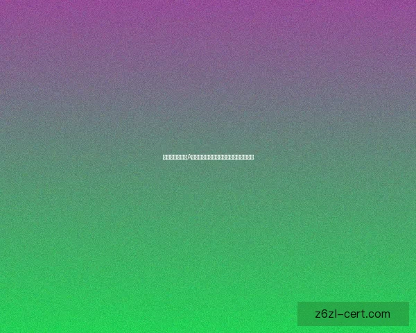 超级机器人大战A金手指全面解析与技巧分享助你征服战场 超级机器人大战A金手指全面解析与技巧分享助你征服战场