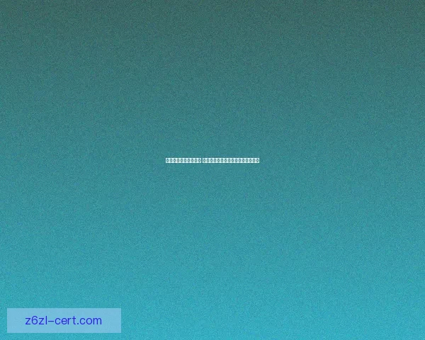 附魔师快速升级全攻略 从新手到大师的必备技巧与经验分享 附魔师快速升级全攻略 从新手到大师的必备技巧与经验分享