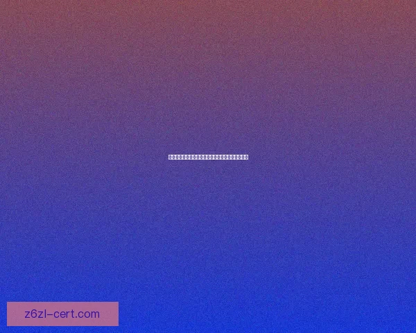 魔兽世界复活节彩蛋大揭秘隐藏任务与趣味奖励一览