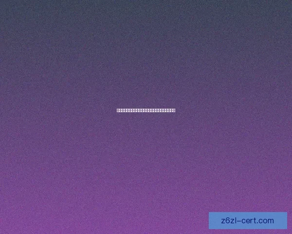 乙金战争与中国古代历史中的民族冲突与文化融合探讨