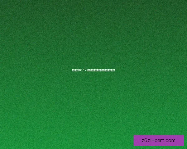 云顶之奕10.17版本最强阵容推荐全面解析助你登顶排位