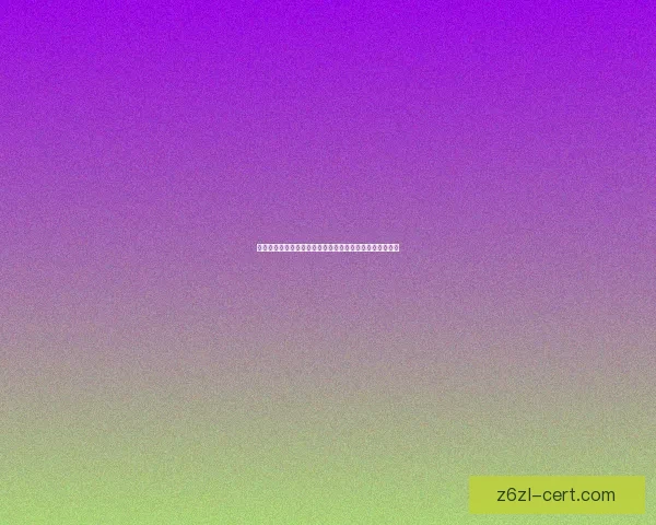 以悲鸣飞蛾样本为核心探索其生物学特征及生态适应性研究