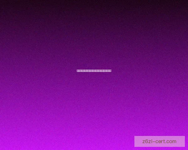 像素危城最新金币兑换码汇总及使用方法攻略分享