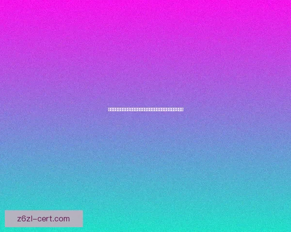 体验云顶之弈双城之战任务挑战攻略开启全新英雄组合搭配与策略解析