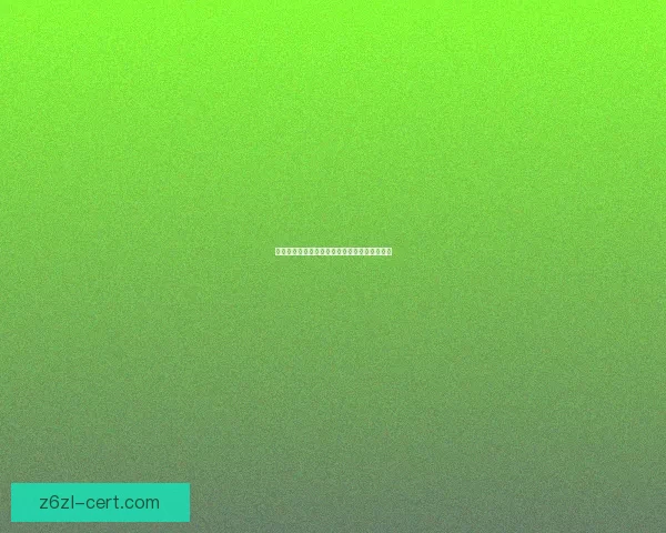 原神中强化过的圣遗物解析与选择策略建议分享