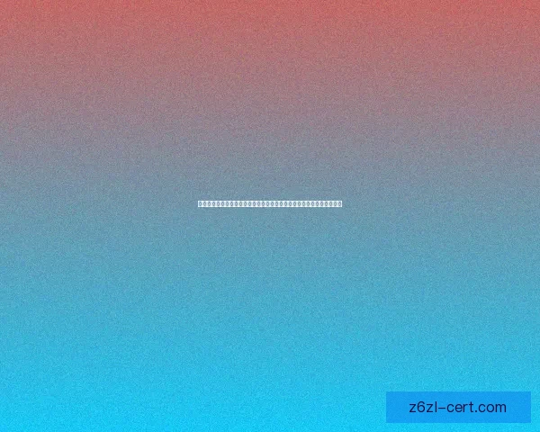 劫怎么玩：从基础策略到高阶技巧全解析，掌握每一个关键步骤提升胜率