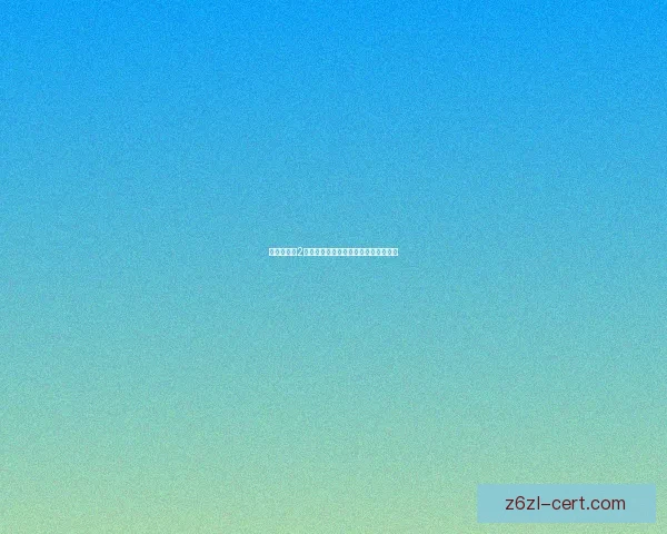 口袋妖怪白2全攻略：从初始到精英的详细进阶指南