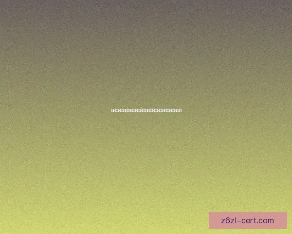 地精机械活塞的设计原理与应用探索：如何提高效率与创新性分析