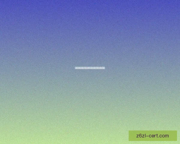 天下天机加点系统全解析及最优加点方案推荐