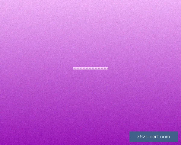 如何快速到达诺森德探索神秘大陆的最佳路线与方法