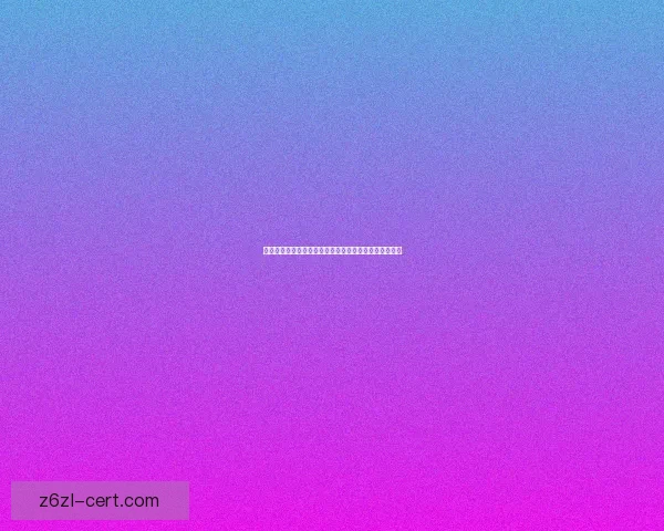 如何选择适合自己的创业加盟项目及成功的关键策略分析 如何选择适合自己的创业加盟项目及成功的关键策略分析